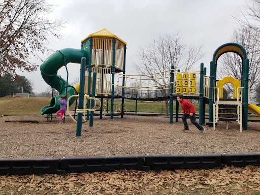 Battle Site «Paoli Battlefield Historical Park», reviews and photos, Monument Ave & Wayne Ave, Malvern, PA 19355, USA