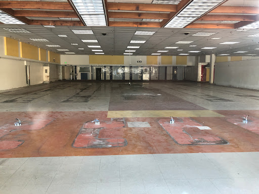 Supermarket «Galleria Market», reviews and photos, 3531 El Camino Real, Santa Clara, CA 95051, USA