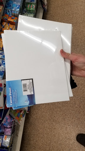 Dollar Store «Dollar Tree», reviews and photos, 250 Jericho Turnpike #80, Floral Park, NY 11001, USA