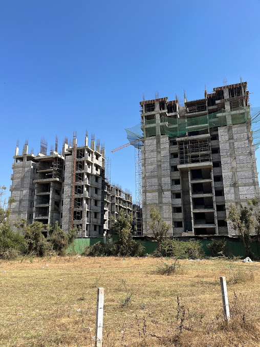 Google Maps image 22