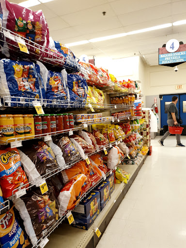 Supermarket «Winn-Dixie», reviews and photos, 1625 Cordova Rd #226, Fort Lauderdale, FL 33316, USA