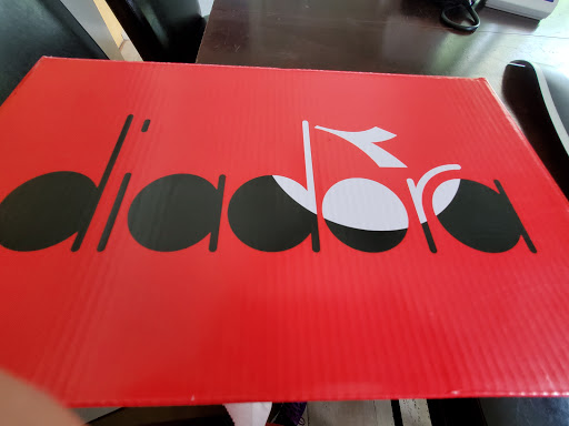 Running Store «Go Run Miami», reviews and photos, 11650 N Kendall Dr, Miami, FL 33176, USA