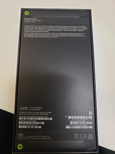 Cell Phone Store «Verizon», reviews and photos, 6400 Pacific Blvd #101, Huntington Park, CA 90255, USA