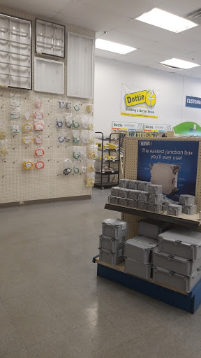 Electrical Supply Store «Graybar», reviews and photos, 1255 NW 21st St, Pompano Beach, FL 33069, USA