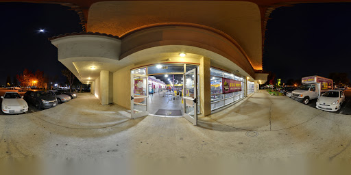 Gym «Planet Fitness - Modesto West, CA», reviews and photos, 2045 W Briggsmore Ave Suite B14, Modesto, CA 95350, USA