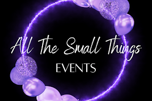 All The Small Things Events image