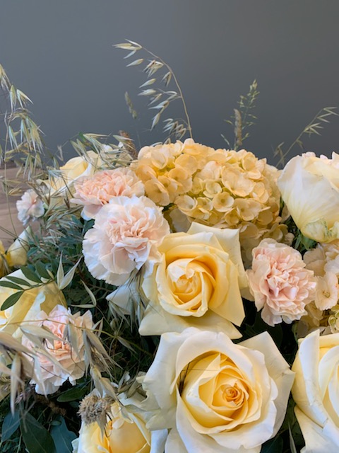 Photo n° 2 de l'avis de sabine.n fait le 27/06/2021 à 17:37