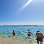 Photo n°3 de l'avis de Flavio. fait le 17/08/2023 à 15:50 sur le  Hotel Residence Costa Azzurra à Ricadi