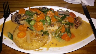 Photos of Di Dragon Restaurant