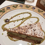 Photo n°1 de l'avis de Francesca.. fait le 23/01/2022 à 09:05 sur le  Pepe Mastro Dolciere à Sant'Egidio del Monte Albino