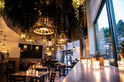 Caterer «Kimberley Ashlee Catering», reviews and photos, 6229 Nicholson St, Pittsburgh, PA 15217, USA