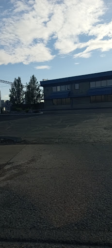 Building Materials Store «Western Materials Inc», reviews and photos, 1202 S 1st St, Yakima, WA 98901, USA