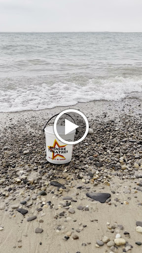 Movie Theater «Michigan Theatre», reviews and photos, 210 Center St, South Haven, MI 49090, USA