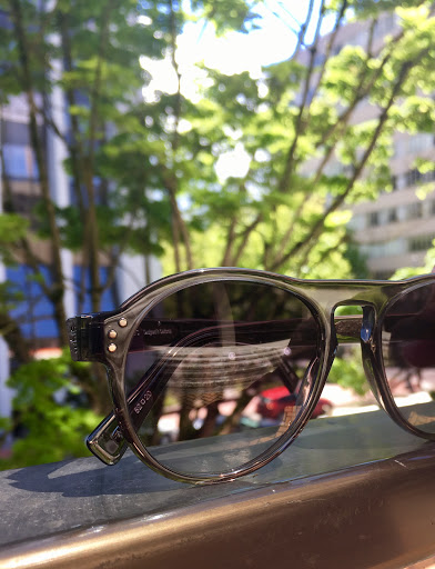 Optometrist «Eyes on You, PC», reviews and photos, 1300 SW 6th Ave #150, Portland, OR 97201, USA