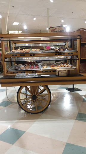 Supermarket «Big Y», reviews and photos, 141 Storrs Rd, Mansfield Center, CT 06250, USA