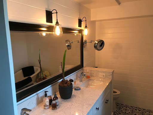 General Contractor «SAC Remodeling», reviews and photos, 88 S 760 E, Kaysville, UT 84037, USA