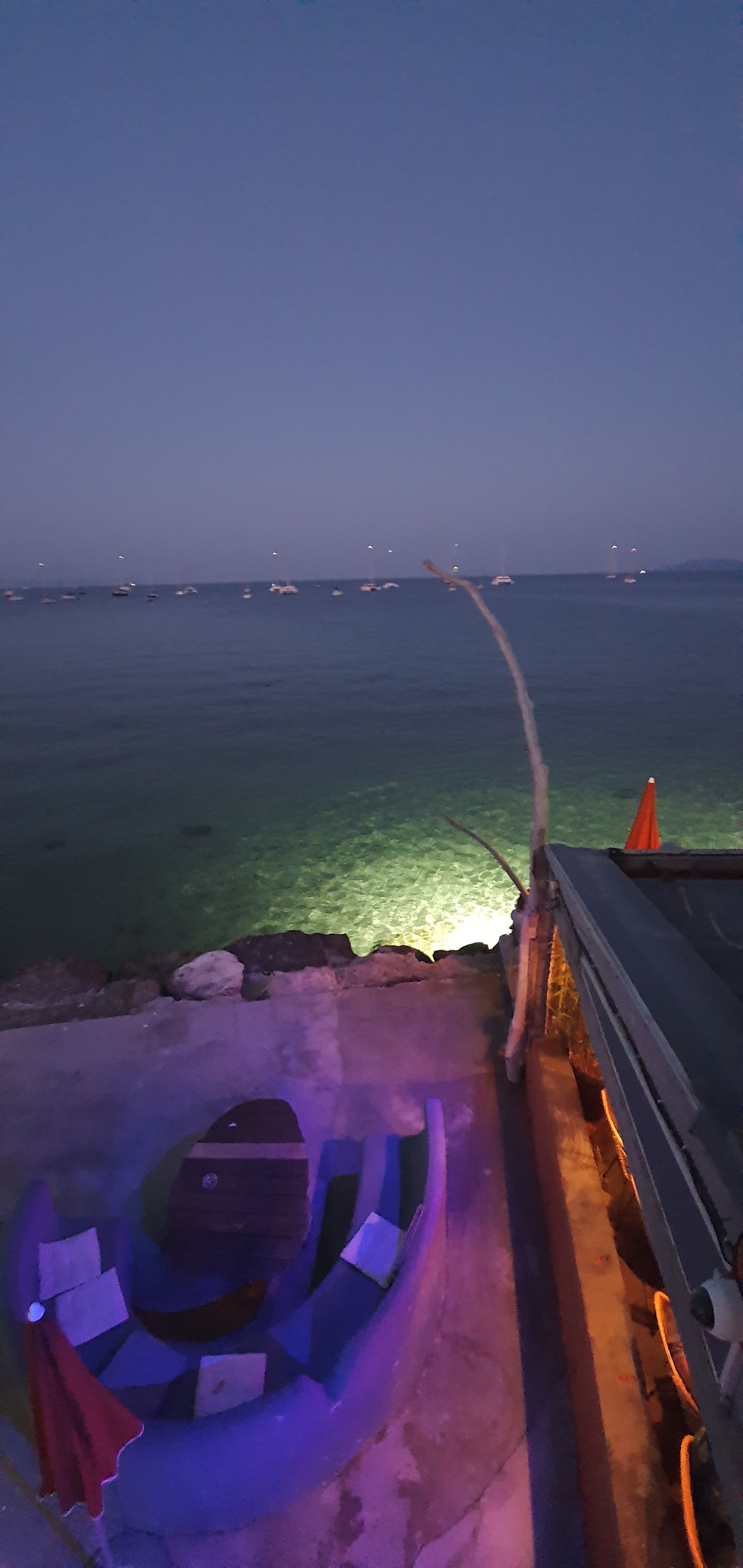 Photo n° 3 de l'avis de Yann.O fait le 30/07/2020 à 09:47