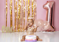 B.Creatography LLC - Photo 3 - Car repair in , Allentown