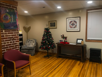 Spruce Pine Healing Center
