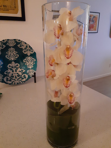 Florist «Lake View Florist», reviews and photos, 760 S Rancho Santa Fe Rd, San Marcos, CA 92078, USA