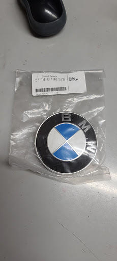 Auto Repair Shop «Bavarian Auto House», reviews and photos, 1009 E Balsam Ave, Anaheim, CA 92805, USA