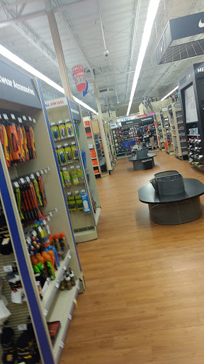 Sporting Goods Store «Academy Sports + Outdoors», reviews and photos, 549 Pleasant Grove Rd Suite 5000, Mt Juliet, TN 37122, USA
