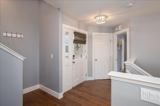 Vacation Home Rental Agency «Beach Bum Holiday Rentals», reviews and photos, 702 Dolliver St, Pismo Beach, CA 93449, USA