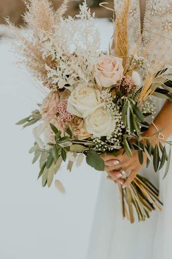 Florist «Newberry Brothers Florist», reviews and photos, 5231 Leetsdale Dr, Denver, CO 80246, USA