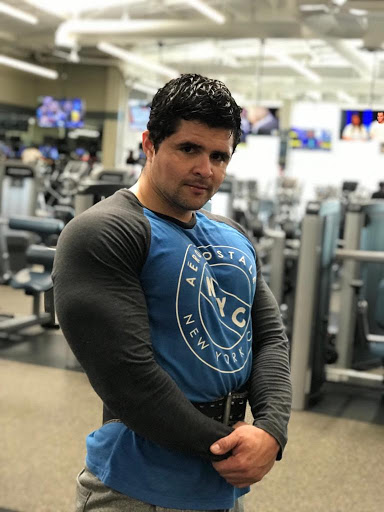 Gym «Fitness 19», reviews and photos, 1310 W Rosecrans Ave, Gardena, CA 90247, USA