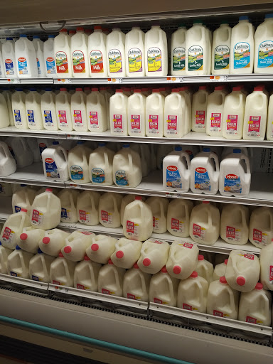 Grocery Store «Market Basket», reviews and photos, 5 Garden Ln, Londonderry, NH 03053, USA