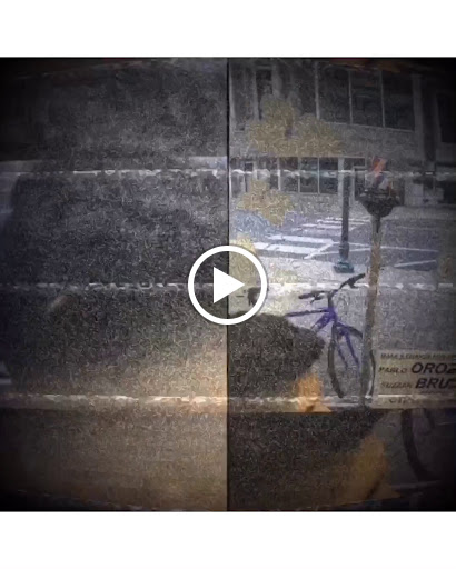 Barber Shop «THE PATIO BARBER SHOP», reviews and photos, 37 W Somerset St, Raritan, NJ 08869, USA