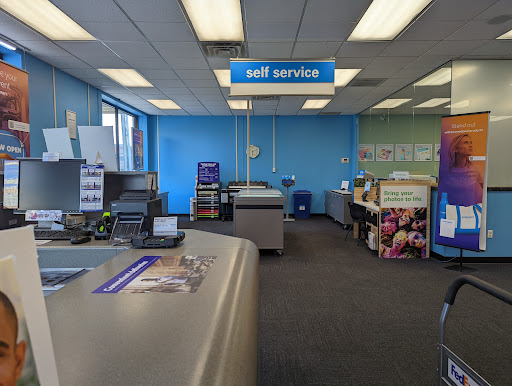 Print Shop «FedEx Office Print & Ship Center», reviews and photos, 1111 Greene St, Columbia, SC 29201, USA