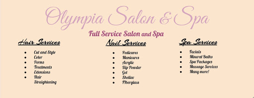 117 Cass Ave #100, Mt Clemens, MI 48043, USA