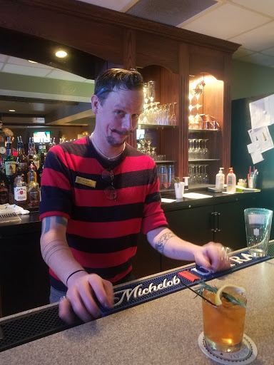 Country Club «Bloomington Country Club», reviews and photos, 3000 S Rogers St, Bloomington, IN 47403, USA