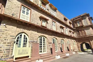 Palace Hotel (Bikaner House) image