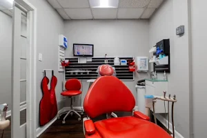 Esthetique Dentistry of Frederick MD image