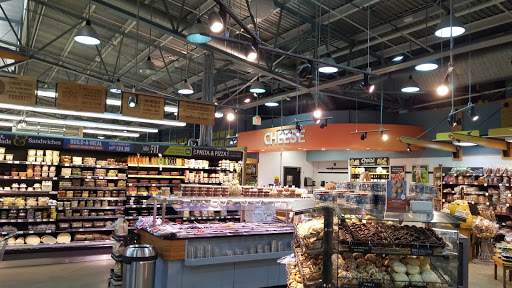 Grocery Store «Whole Foods Market», reviews and photos, 143 Maple Ave E, Vienna, VA 22180, USA