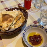 Photo n°1 de l'avis de Mariacristina.r fait le 24/08/2022 à 21:02 sur le  Bar-Ristorante “Il Castello” à Crucoli