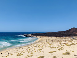 Photo de Praia Grande et le règlement