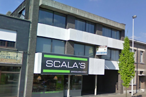 Scala's Borsbeek image