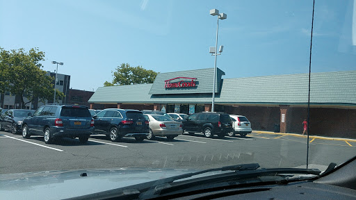 Department Store «HomeGoods», reviews and photos, 150 N Village Ave, Rockville Centre, NY 11570, USA