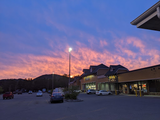 Department Store «Marshalls», reviews and photos, 45 Hadjis Way, Lake Placid, NY 12946, USA