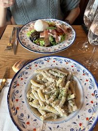 Penne du Restaurant italien IT - Italian Trattoria Liévin à Liévin - n°3