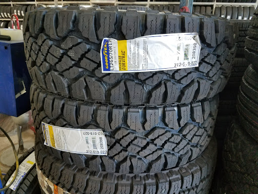 Department Store «Walmart Supercenter», reviews and photos, 2151 W Oaklawn Rd, Pleasanton, TX 78064, USA