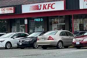 KFC image