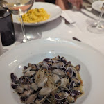 Photo n°4 de l'avis de Gelo.e fait le 01/09/2023 à 10:41 sur le  Trattoria Gargani à Florence