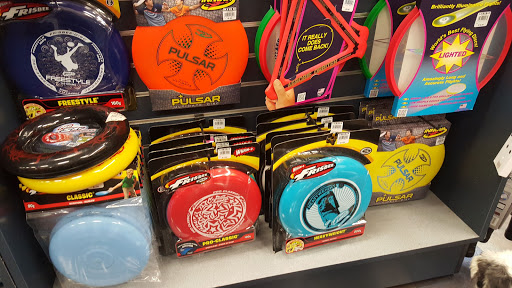 Sporting Goods Store «Big 5 Sporting Goods», reviews and photos, 15254 Rosecrans Ave, La Mirada, CA 90638, USA