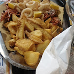 Photo n°1 de l'avis de Antonella.c fait le 05/08/2021 à 05:16 sur le  Sulla bocca di tutti à Canelli