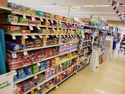 Shopping Mall «Twin City Plaza», reviews and photos, 14 McGrath Hwy, Somerville, MA 02143, USA