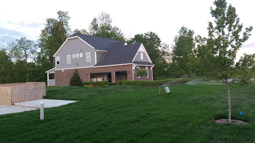 Golf Club «Twin Lakes Golf & Swim Club», reviews and photos, 455 Twin Lakes Dr, Oakland Charter Township, MI 48363, USA